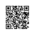 DF14A-10P-1-25H-56 QRCode