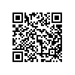 DF14A-15P-1-25H-26 QRCode