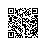 DF14A-15P-1-25H-55 QRCode