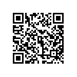 DF14A-20P-1-25H-20 QRCode