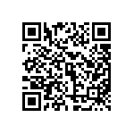 DF14A-20P-1-25H-26 QRCode