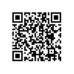 DF14A-25P-1-25H-56 QRCode