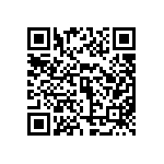 DF14A-30P-1-25H-50 QRCode