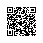 DF14A-4P-1-25H-56 QRCode