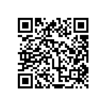 DF14A-5P-1-25H-25 QRCode