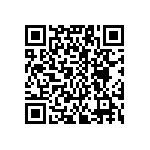 DF14A-5P-1-25H-50 QRCode