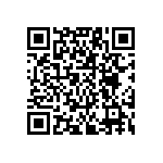 DF14A-8P-1-25H-50 QRCode