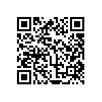 DF14A-9P-1-25H-26 QRCode