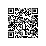 DF14A-9P-1-25H-56 QRCode