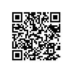 DF14H-20P-1-25H-87 QRCode