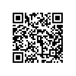 DF14H-30P-1-25H-56 QRCode