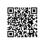 DF15-0-8-20DS-0-65V-50 QRCode