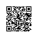 DF15-0-8-30DS-0-65V-56 QRCode