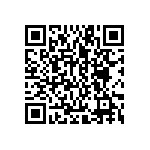 DF15-3-2-50DP-0-65V-50 QRCode