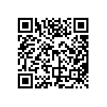 DF15-3-2-50DP-0-65V-56 QRCode