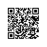 DF15-4-2-20DP-0-65V-56 QRCode