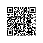 DF15-4-2-30DP-0-65V-56 QRCode