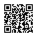 DF15005ST-G QRCode