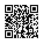 DF1501M QRCode