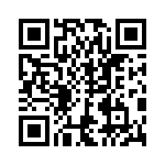 DF1501ST-G QRCode