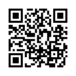 DF150R12RT4 QRCode