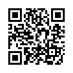 DF1510S-G QRCode