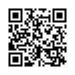 DF1510S QRCode