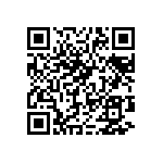 DF15A-0-8-30DS-0-65V-50 QRCode