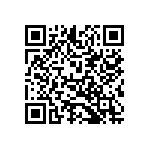 DF15A-0-8-40DS-0-65V-50 QRCode