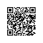 DF15A-0-8-50DS-0-65V-50 QRCode