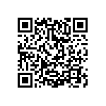 DF15A-3-2-50DP-0-65V-50 QRCode