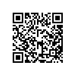 DF15A-4-2-30DP-0-65V-56 QRCode