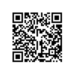 DF15B-0-8-20DS-0-65V-50 QRCode