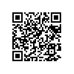 DF15B-0-8-30DS-0-65V-56 QRCode