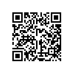 DF15B-0-8-40DS-0-65V-56 QRCode