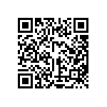 DF15B-1-8-40DS-0-65V-56 QRCode