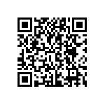 DF15B-4-2-30DP-0-65V-56 QRCode