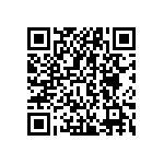 DF15B-4-2-50DP-0-65V-50 QRCode