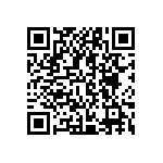 DF15B-6-2-20DP-0-65V-50 QRCode