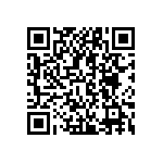 DF15B-6-2-50DP-0-65V-50 QRCode