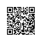 DF15C-0-8-20DS-0-65V-50 QRCode