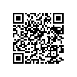 DF15C-0-8-40DS-0-65V-50 QRCode