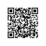 DF15C-1-8-50DS-0-65V-50 QRCode