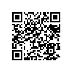 DF15C-3-2-40DP-0-65V-50 QRCode