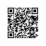 DF15C-4-2-30DP-0-65V-56 QRCode