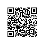 DF15C-4-2-40DP-0-65V-50 QRCode