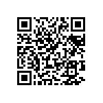 DF15C-4-2-40DP-0-65V-56 QRCode