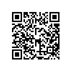 DF15C-4-2-50DP-0-65V-56 QRCode