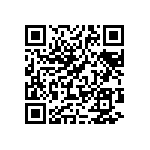 DF15C-6-2-50DP-0-65V-50 QRCode