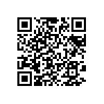 DF16-2-5-50DP-0-5V-80 QRCode